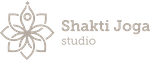 Shakti Joga Studio